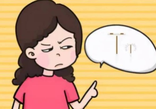 寧波正規(guī)助孕機(jī)構(gòu)：嬰兒生理鹽水噴鼻怎么噴？寶媽一定要學(xué)會正確操作方法