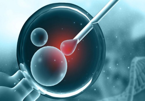 嬰兒最熬人是幾個月？嬰兒哭鬧用這些方法可以有效安撫