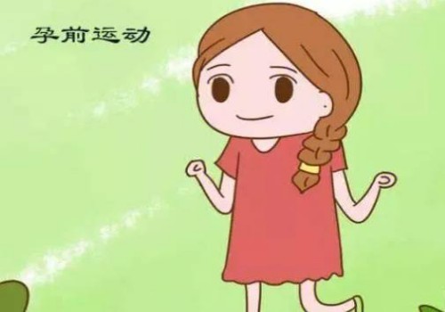 寧波助孕公司：寶寶免疫力差吃什么可以增強(qiáng)抵抗力！告訴你一個(gè)快速簡單調(diào)理的方法