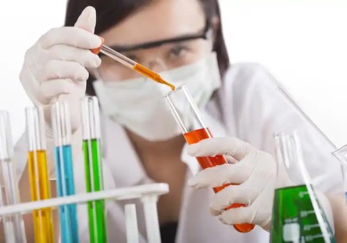 寧波試管助孕公司：母乳保鮮袋可以重復使用嗎？重復用的危害寶媽們要謹記