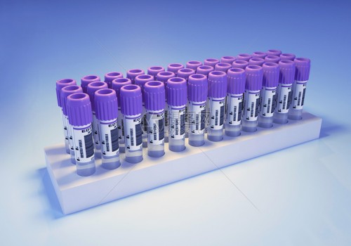 寧波供卵試管：教你正確使用億康先達(dá)驗(yàn)孕棒，精準(zhǔn)測量懷孕與否