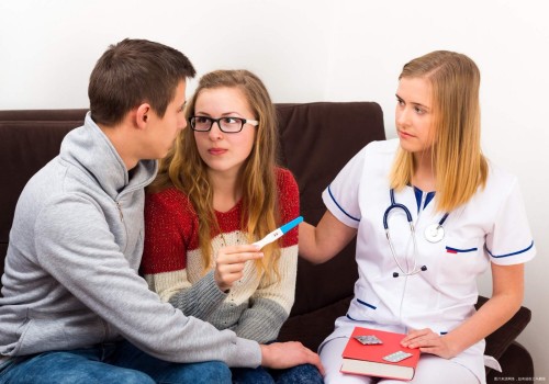 黃體酮確實在一些地方有奇效，但是這些不好的地方也要注意