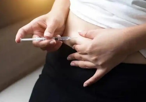 懷孕期間，晚睡對胎兒有什么影響呢？