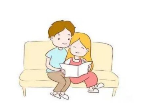 寧波試管助孕公司：產(chǎn)后寶媽什么時(shí)候才能睡個(gè)安穩(wěn)覺-寶寶幾個(gè)月才能睡整夜不吃夜奶？