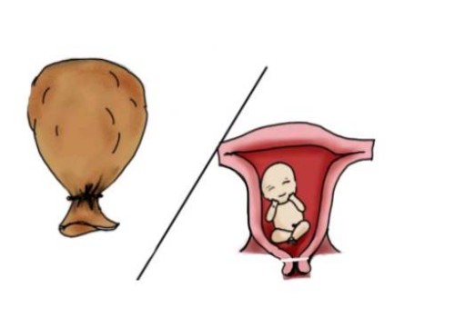 寧波助孕機(jī)構(gòu)：六個(gè)月寶寶是正常情況！附吐奶的原因和解決辦法