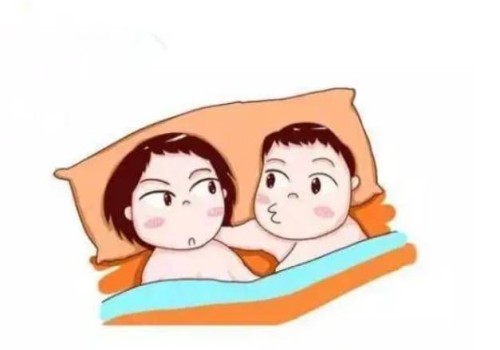 試管嬰兒促排卵第6天有什么反應(yīng),試管打促卵針第六天的進(jìn)展