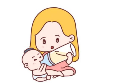 寧波助孕公司：2023右醫(yī)附院試管嬰兒醫(yī)療團(tuán)隊(duì)介紹，助孕成功率多少