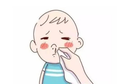 寧波供卵試管：胎停后的工作可別忽視了，避免胎停再次出現(xiàn)