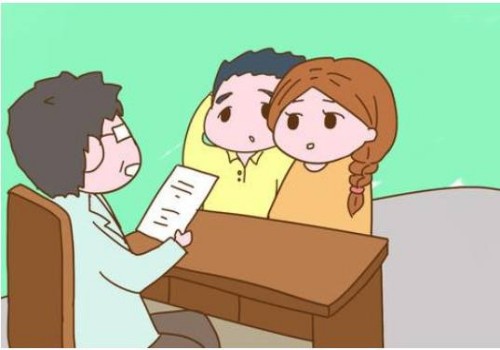 教你如何科學(xué)懷上雙胞胎，成就雙胞胎家庭