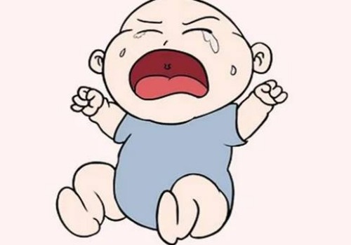 寧波助孕公司：適當(dāng)吃一些食物預(yù)防,容易發(fā)生骨質(zhì)疏松的年齡