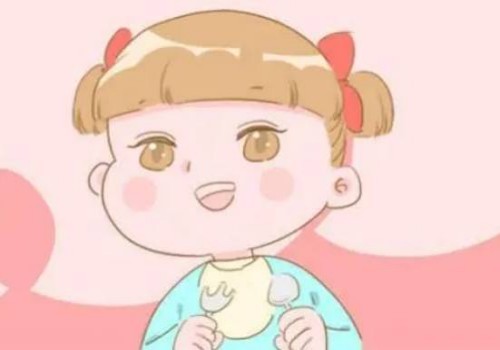 如何分辨是月經(jīng)推遲還是懷孕，提前搞清楚兩者的區(qū)別對自身大有好處