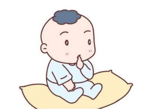 寧波三代試管助孕：巧囊原來是這樣引起的，這四個就是罪魁禍首