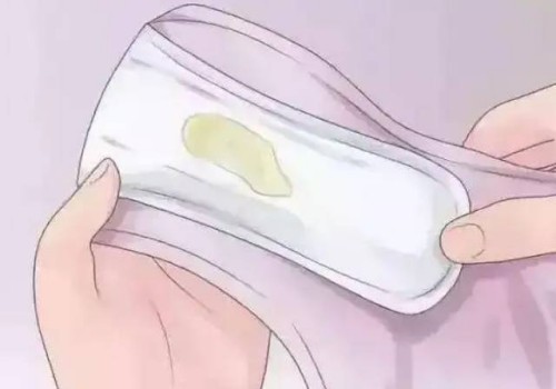 女性乳房有腫塊來月經(jīng)刺痛，女人千萬不能忽視！