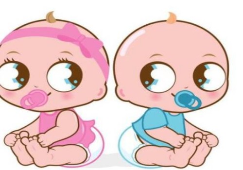 寧波助孕機構(gòu)：乙肝小三陽的女性懷孕之后應(yīng)該怎么辦？會傳染給孩子嗎？