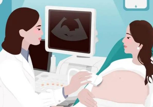 一文帶你探究女人超過50還想生孩子，是否能通過試管實現(xiàn)