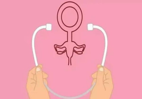 寧波助孕機構(gòu)：2023梧州市工人醫(yī)院試管嬰兒完整攻略手冊，附助孕成功率預估