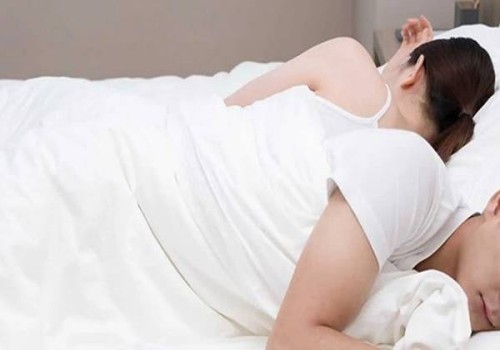 三分鐘告訴你驗(yàn)血查男女到底準(zhǔn)不準(zhǔn)，附孕期查男女的方法