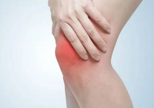 2023吳淞中心醫(yī)院試管嬰兒完整攻略手冊(cè)，附成功率參考