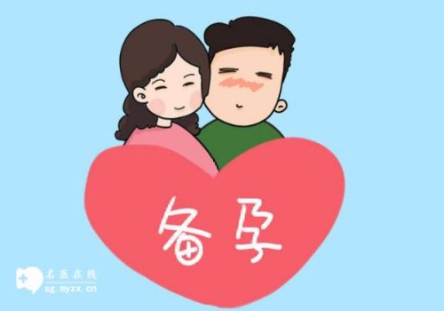 促排多次沒有優(yōu)勢卵泡可以試試文章中的這些方法