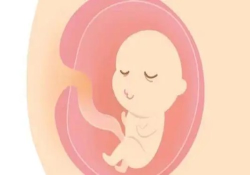 試管降調(diào)成功的標(biāo)準(zhǔn)，符合這個(gè)指標(biāo)就算成功