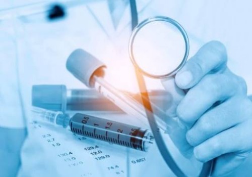 43歲女性申請供卵試管嬰要滿足這四個(gè)要求，每一個(gè)都很重要