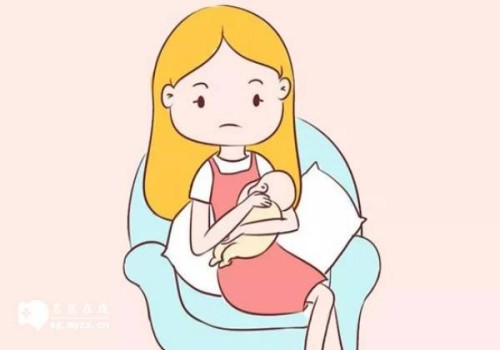 排卵監(jiān)測前一天同房會影響檢測結(jié)果嗎？