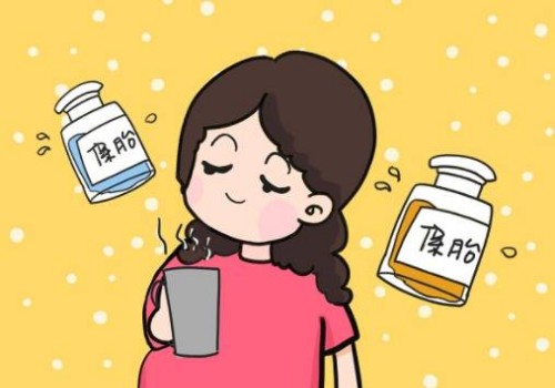 試管嬰兒哪個(gè)醫(yī)院最好？附上最全選擇指南