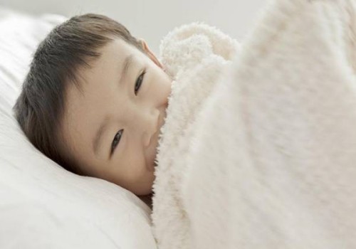 寧波試管嬰兒價(jià)格：做卵泡穿刺一般費(fèi)用構(gòu)成是這樣的，了解清楚提前準(zhǔn)備好資金