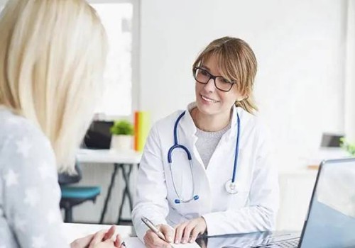 試管嬰兒全國最佳醫(yī)院排名，上榜的居然是這幾家