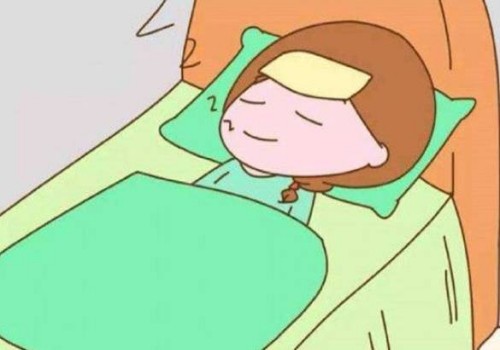 電療對(duì)子宮起什么作用,電療子宮修復(fù)有用嗎