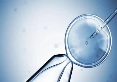 壓迫子宮卵巢會(huì)怎么樣,卵巢囊腫壓迫子宮有危害嗎