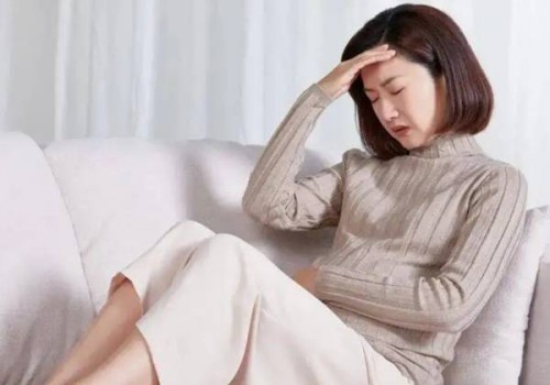 顱前窩骨折癥狀匯總，除頭痛外還有這些