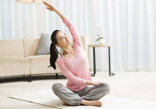 移植囊胚選好宮腔位置很重要，前位和后位哪個(gè)好一目了然