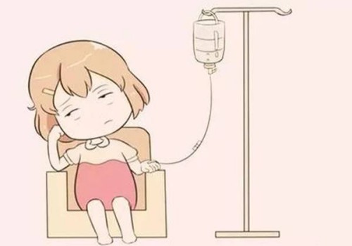 男生優(yōu)生優(yōu)育檢查很重要，這四項(xiàng)都必須做好