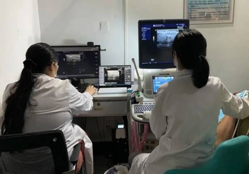 產(chǎn)后吃哪些東西下奶又補(bǔ)氣？附催奶食譜及制作方法？_1