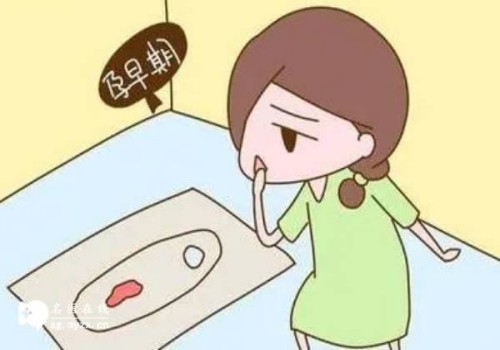 疤痕子宮順產(chǎn)需要達(dá)到什么程度，有什么需要注意的