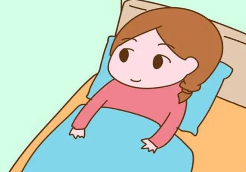 寧波試管嬰兒價(jià)格：二胎隊(duì)伍越來越龐大，70后是二胎群體的主力