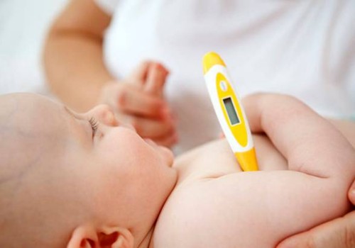 寧波助孕機(jī)構(gòu)：子宮內(nèi)膜的厚度不可忽視，這是懷孕的關(guān)鍵點(diǎn)