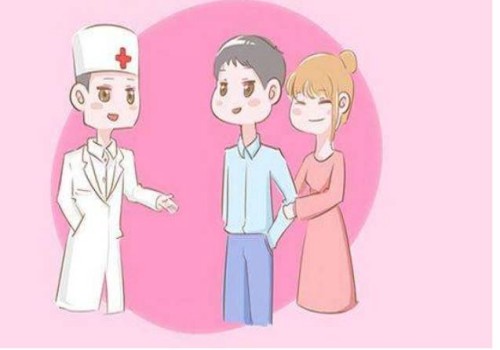 子宮腺肌癥很怕這幾種運動，附上相關(guān)運動注意事項