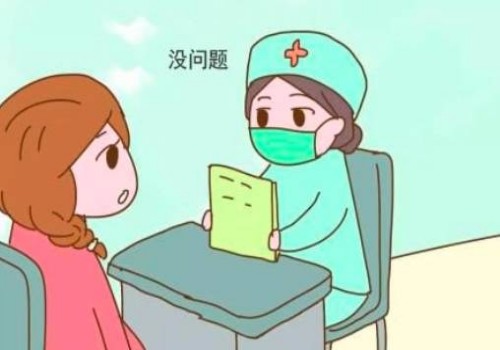 B超醫(yī)生透露生男寶的暗語有這些，了解之后不再疑惑了