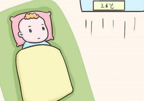 肇慶西江醫(yī)院試管嬰兒怎么樣？內(nèi)附技術(shù)介紹及其成功率_1