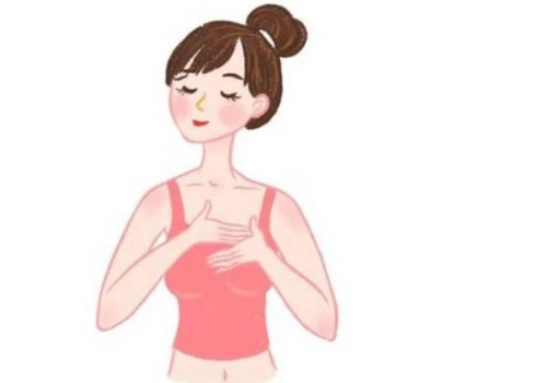 宮外孕保守治療，hcg需降5以下才算安全