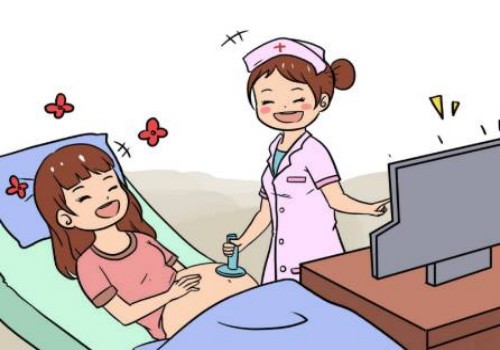 孕期知識(shí)科普：薺菜不僅營(yíng)養(yǎng)高而且還能預(yù)防胎兒神經(jīng)管畸形