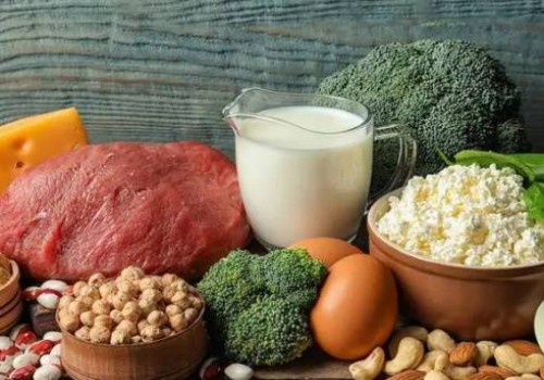 卵泡多大能形成胚胎，這些要早知道