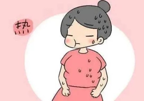 月經(jīng)不調(diào)的女性去醫(yī)院要做哪幾項(xiàng)檢查？