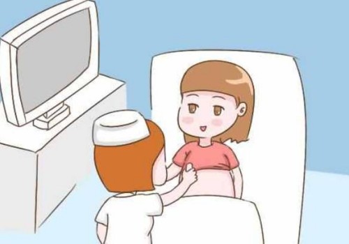 母乳檢測巨細胞病毒！保障寶寶健康的必要措施！