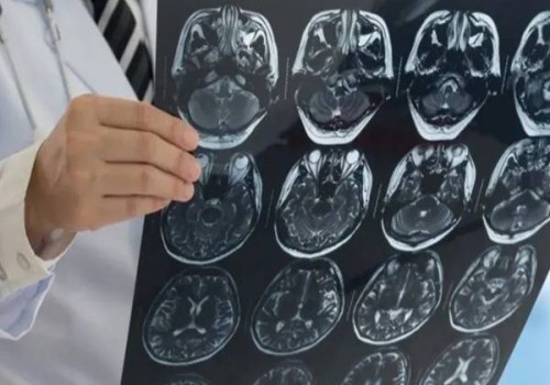 寧波三代試管助孕：定坤丹的6大功效了解一下，調(diào)經(jīng)化瘀、治療不孕這兩種不可不知