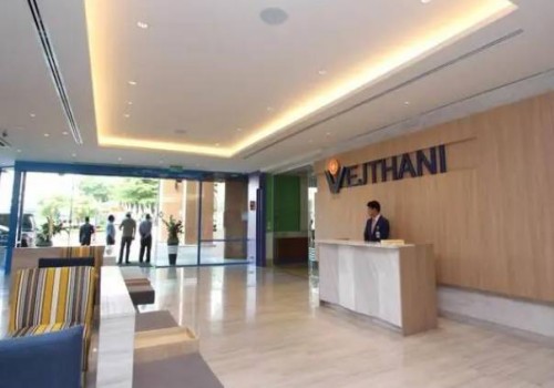 y染色體缺失怎么辦？關(guān)于Y染色體微缺失的那些事兒