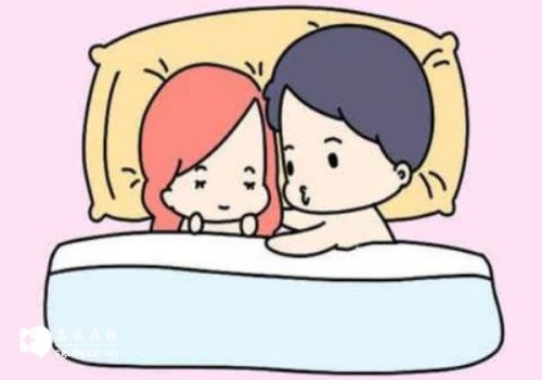 優(yōu)思明服用正確才不會對身體有危害，服用步驟一定要摸清