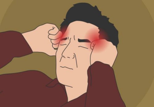 寧波試管助孕公司：這四類人群不能做人工授精，需要輔助生殖只能另尋它法